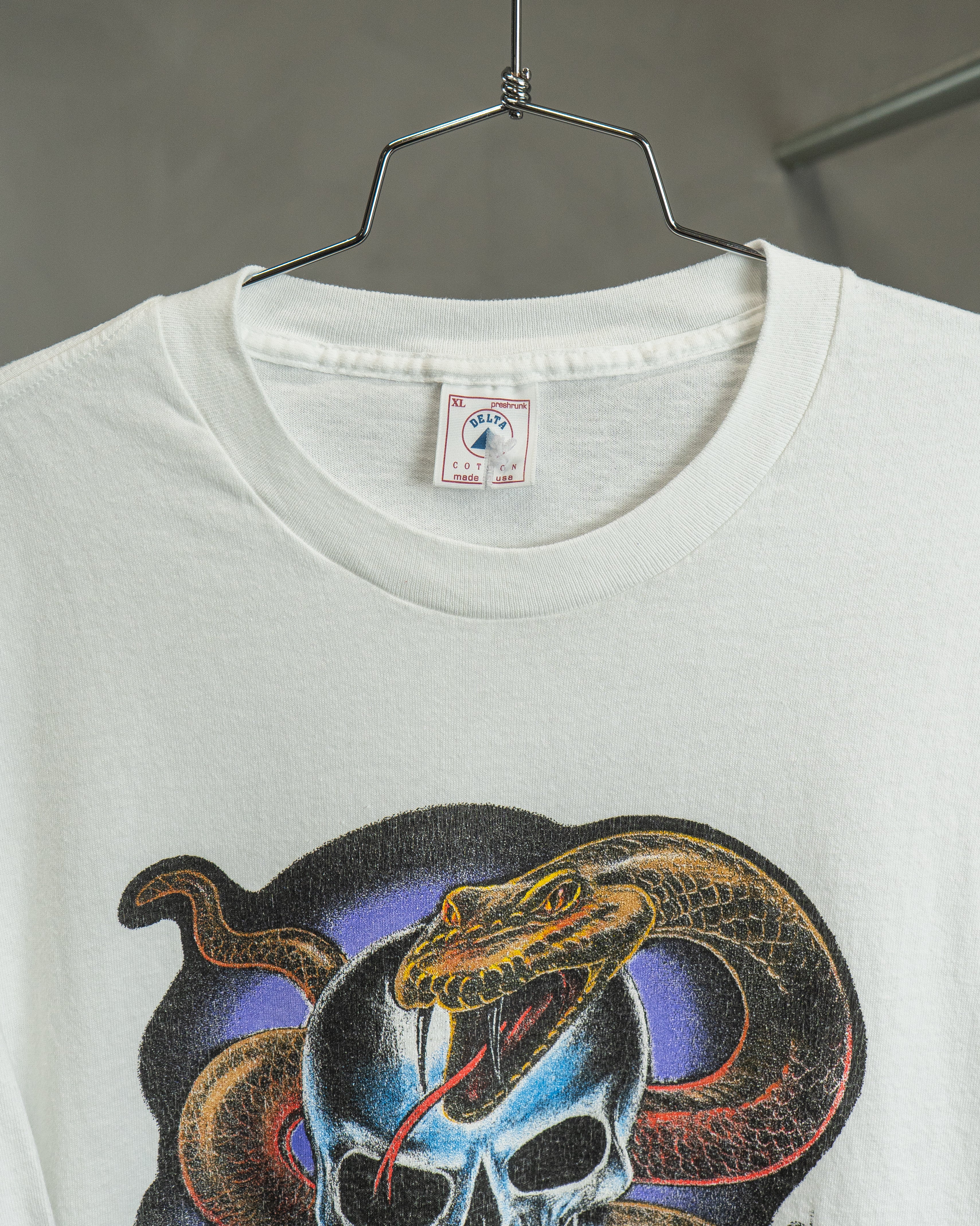 1990s Fear No Evil (X-Large)