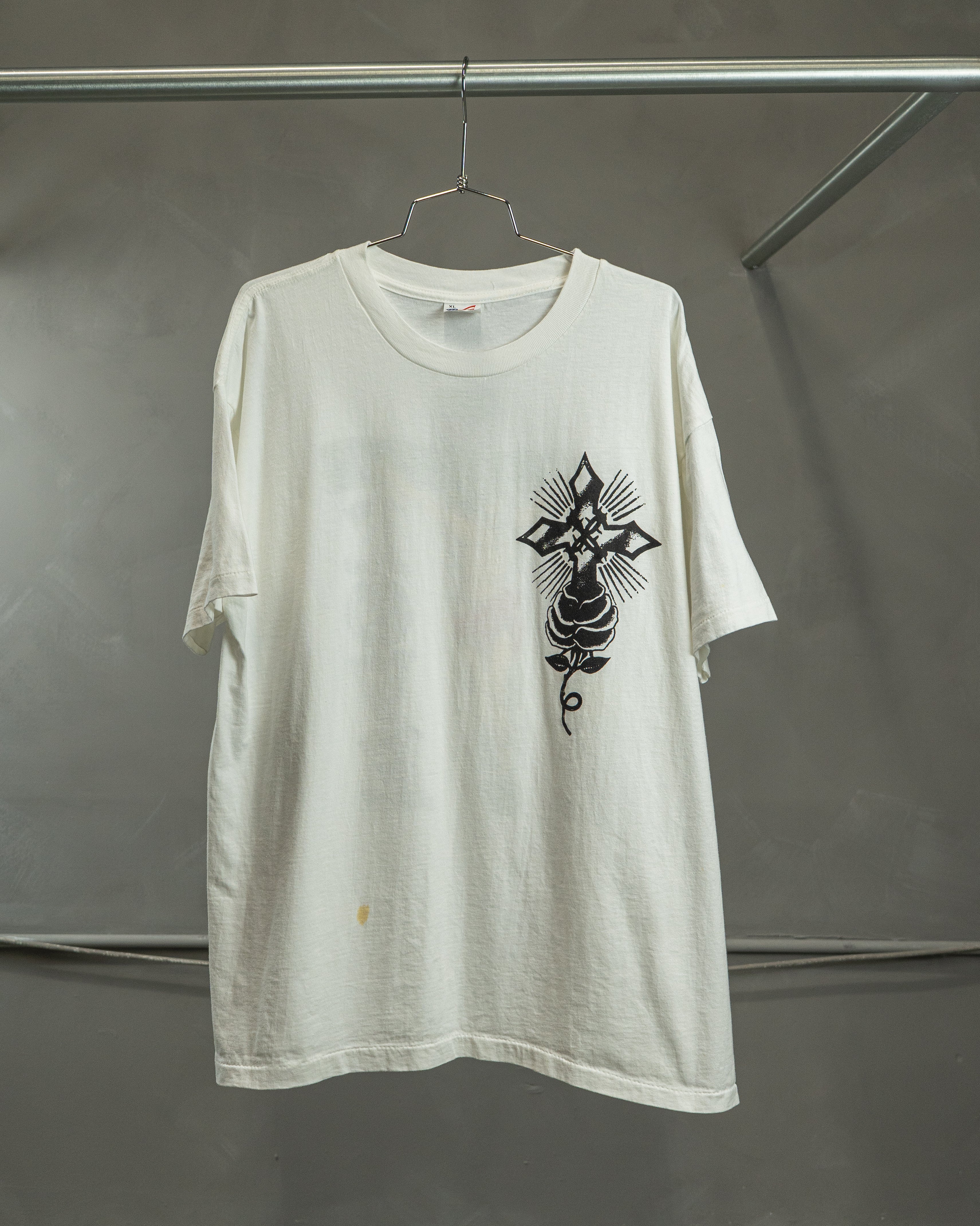 1990s Jesus Christ "True Love" (X-Large)