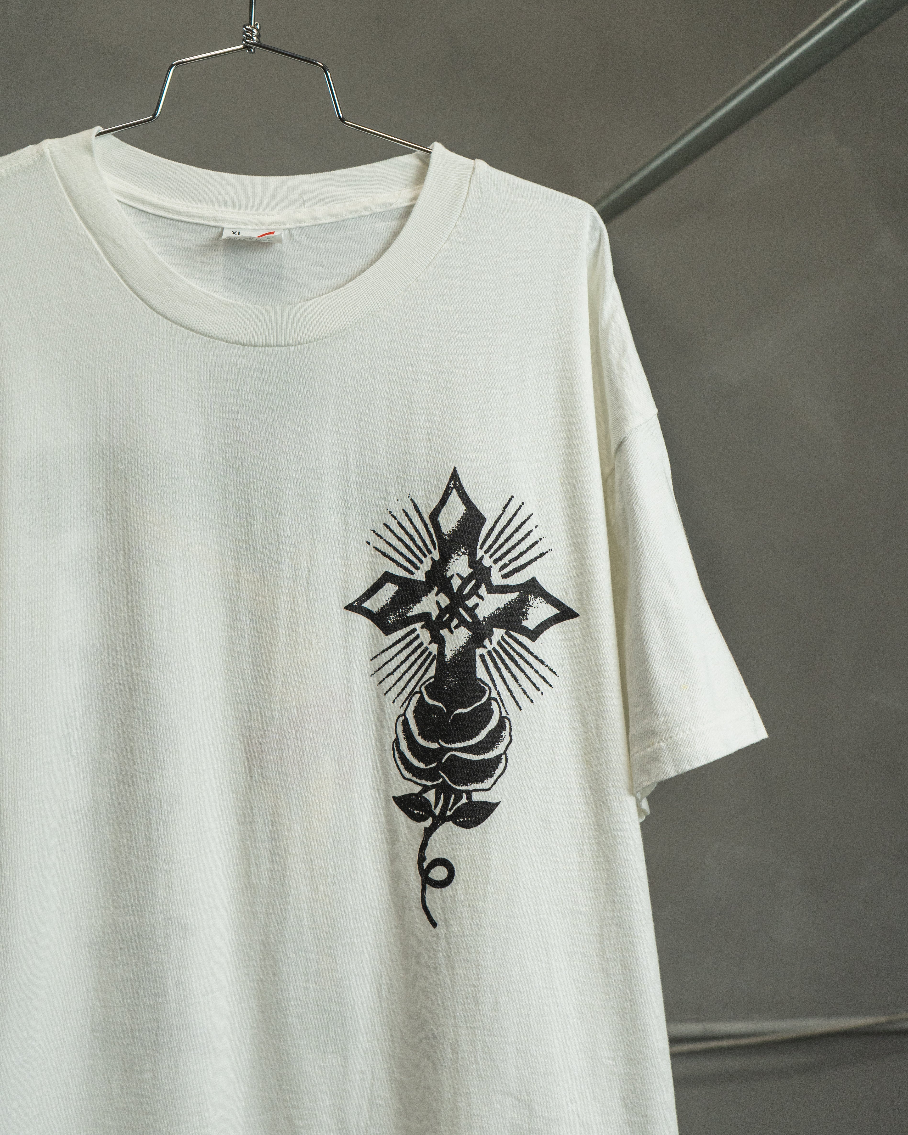 1990s Jesus Christ "True Love" (X-Large)