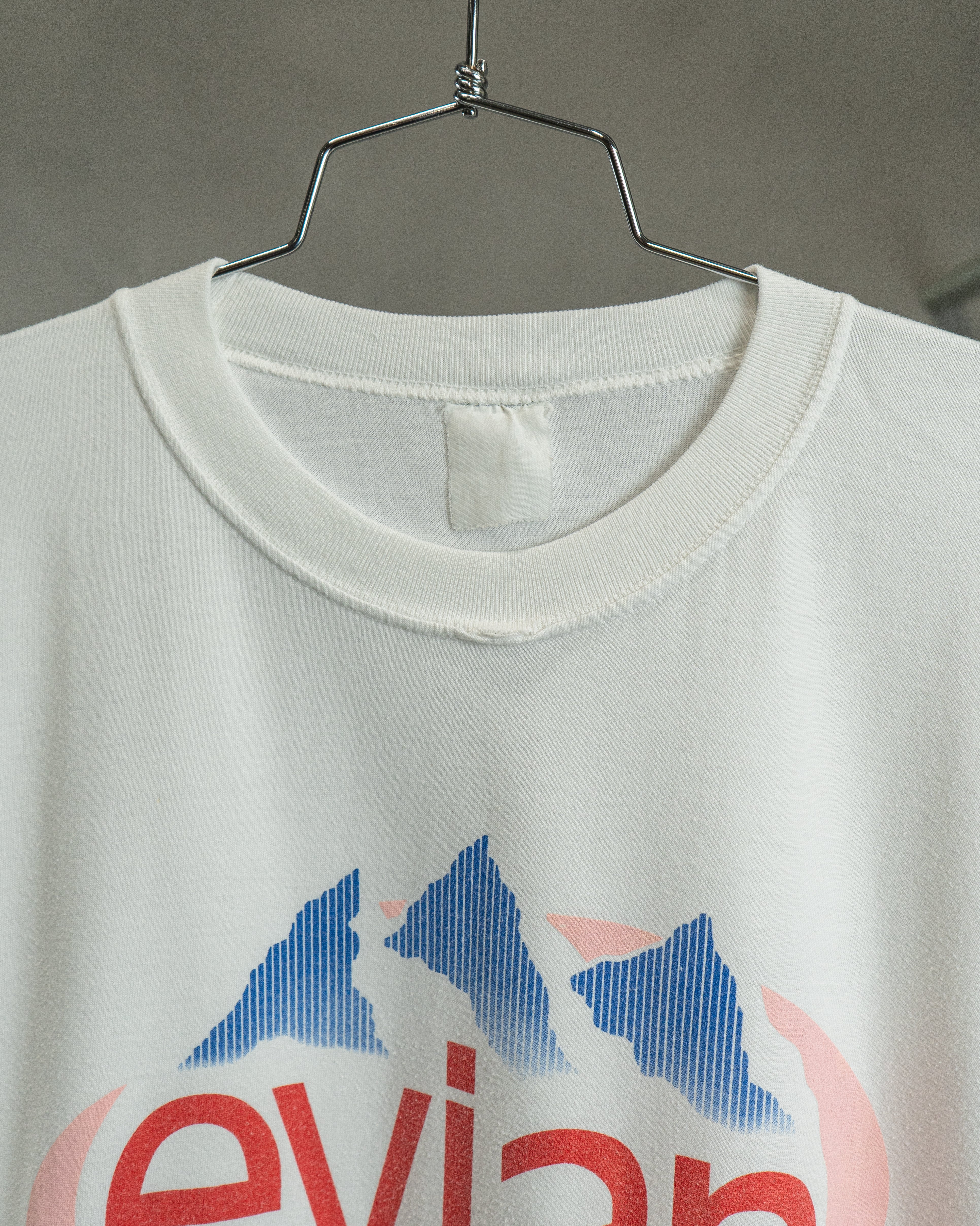 1990s Evian (Large)
