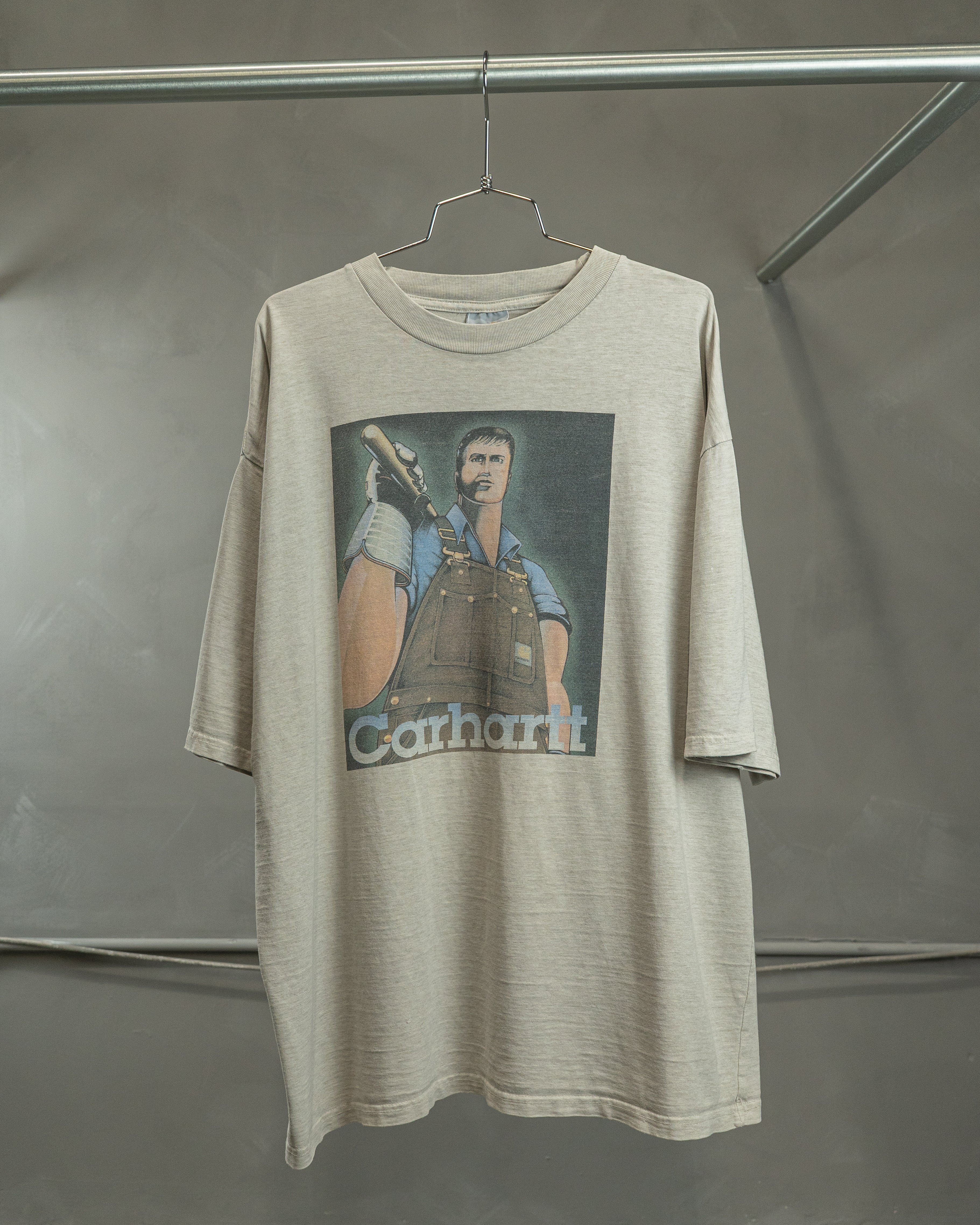 1990s Carhartt (XX-Large)