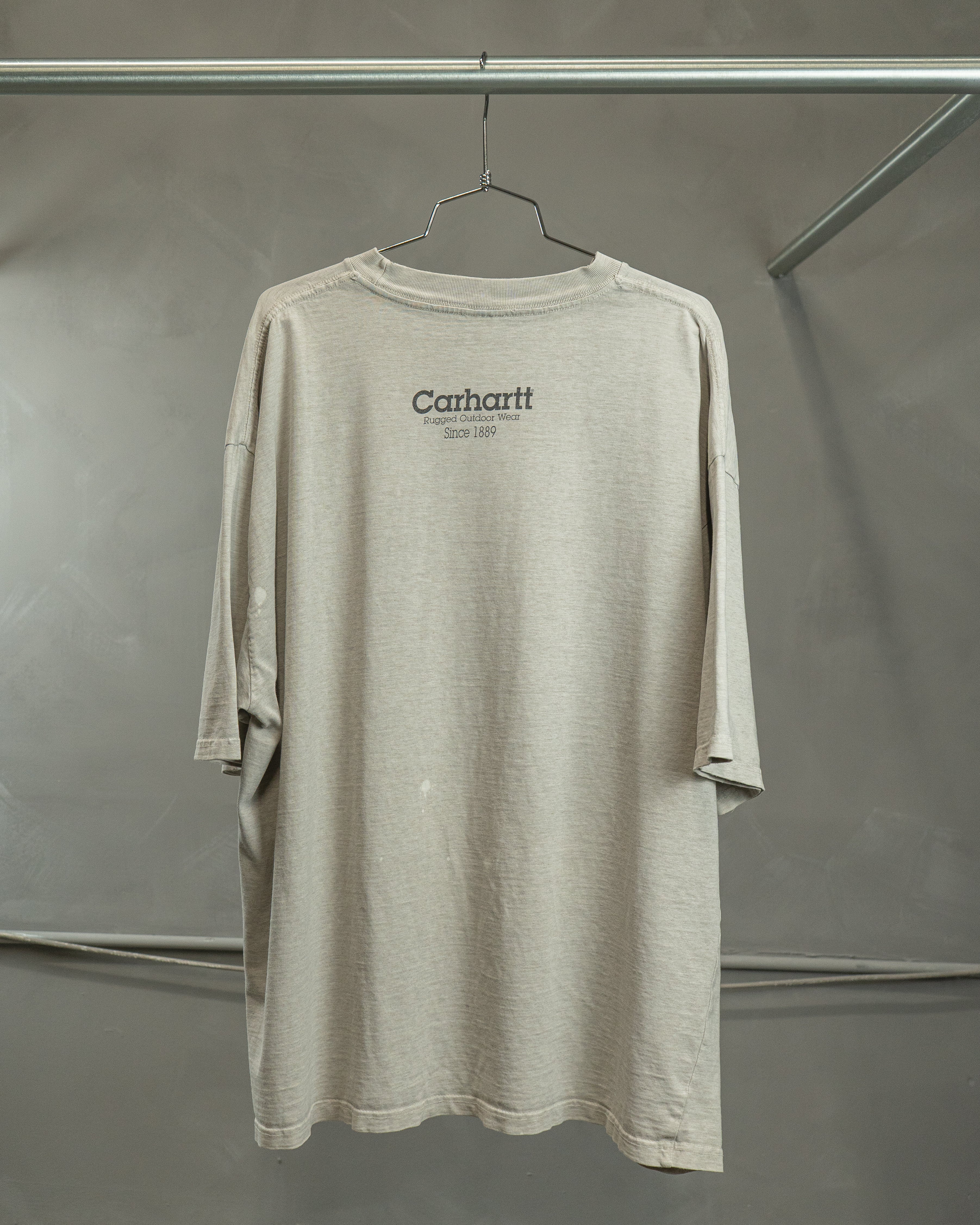 1990s Carhartt (XX-Large)