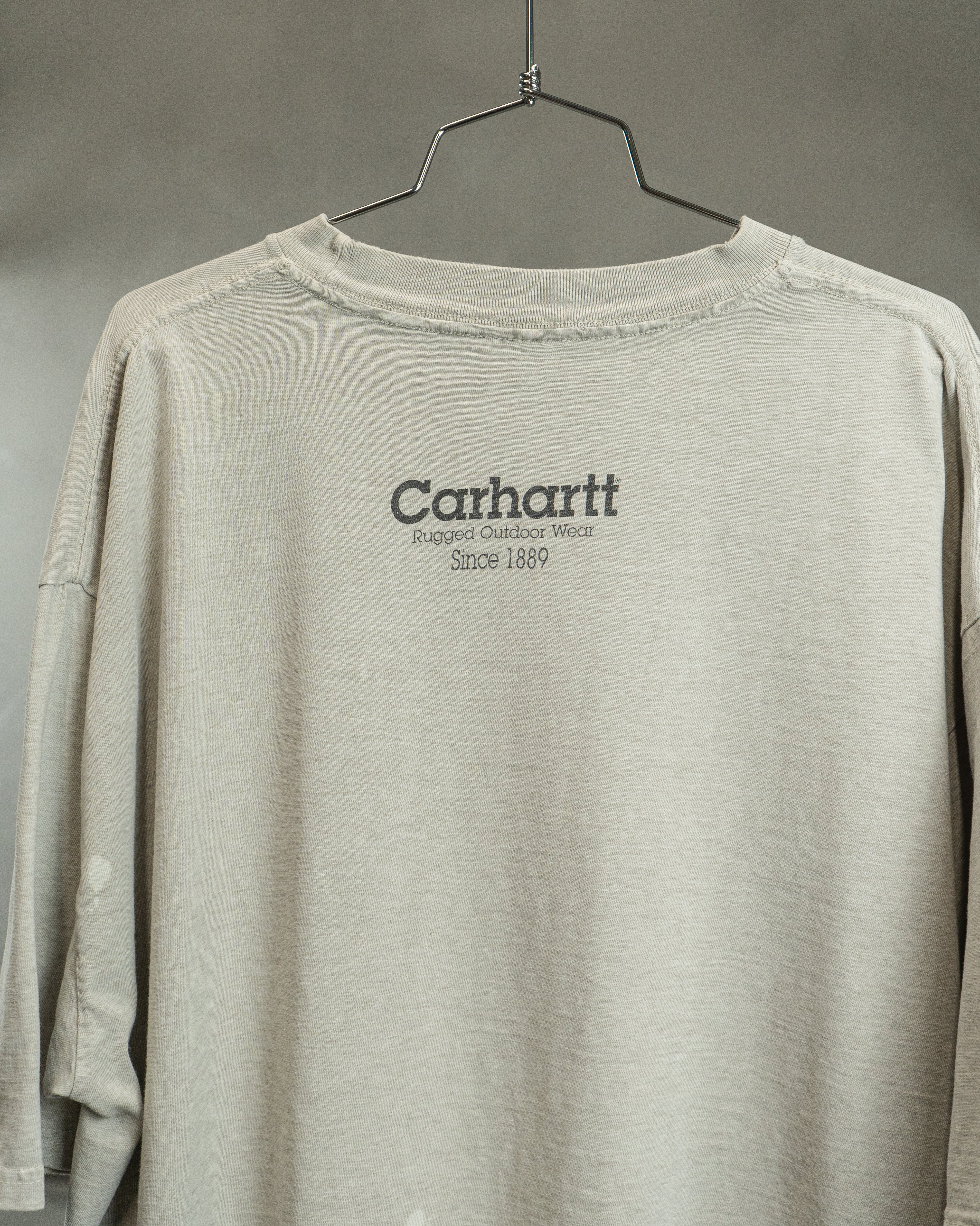 1990s Carhartt (XX-Large)