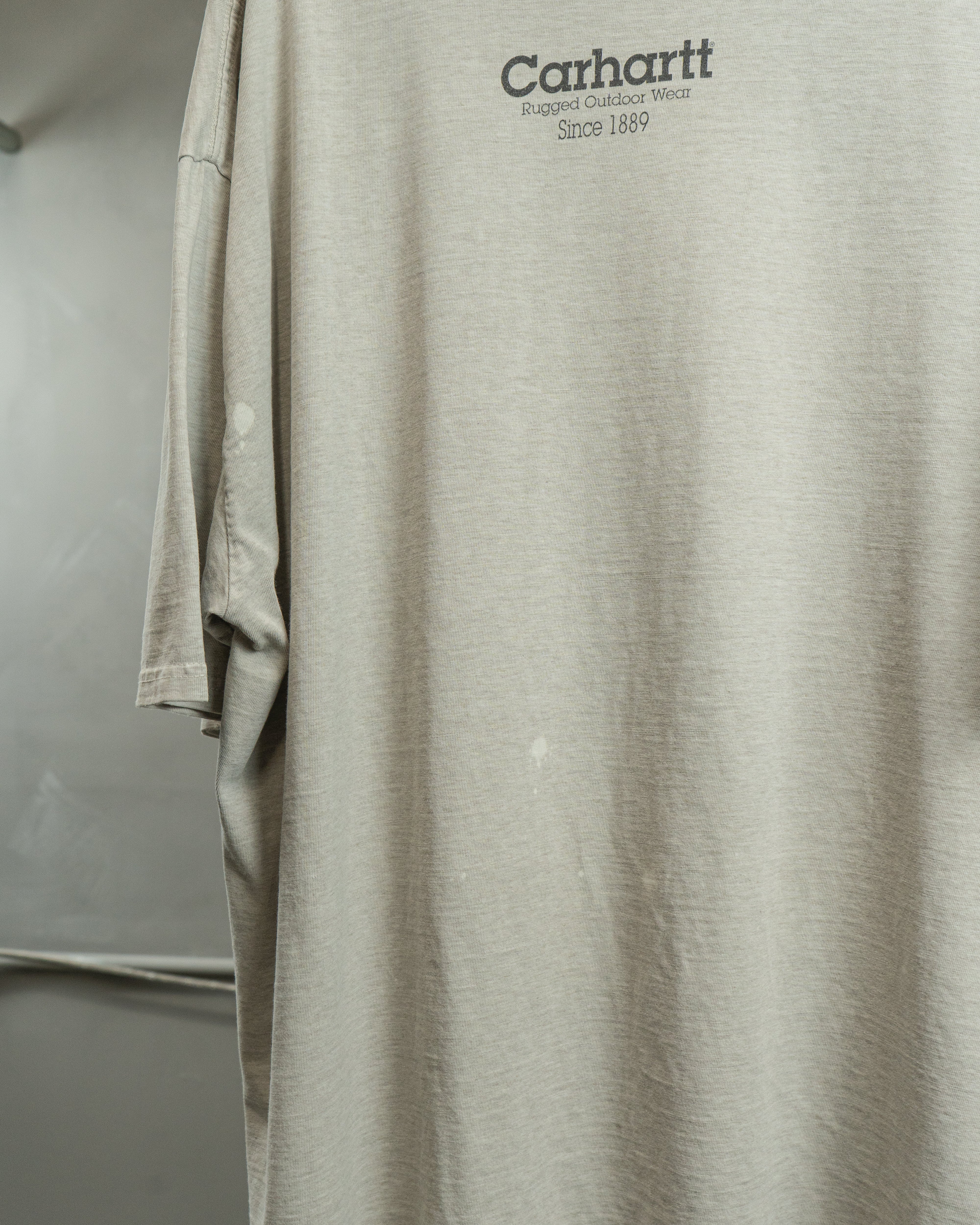 1990s Carhartt (XX-Large)